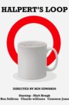Halpert's Loop Movie Streaming Online