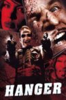 Hanger Movie Streaming Online