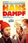 Hans Dampf Movie Streaming Online