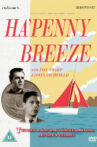 Ha'penny Breeze Movie Streaming Online