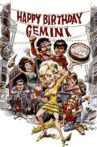 Happy Birthday, Gemini Movie Streaming Online
