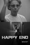 Happy End Movie Streaming Online