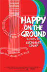 Happy on the Ground: 8 Days at Grammy Camp Movie Streaming Online