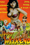 Happy Weekend Movie Streaming Online