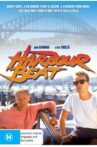 Harbour Beat Movie Streaming Online