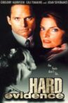 Hard Evidence Movie Streaming Online