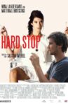 Hard Stop Movie Streaming Online