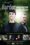 Harder und die Göre Movie Streaming Online