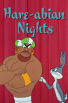 Hare-Abian Nights Movie Streaming Online