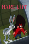 Hare Lift Movie Streaming Online