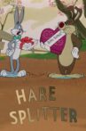 Hare Splitter Movie Streaming Online
