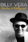 Harlem to Hollywood Movie Streaming Online