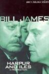 Harpur and Iles: Protection Movie Streaming Online
