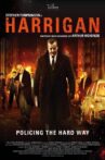 Harrigan Movie Streaming Online