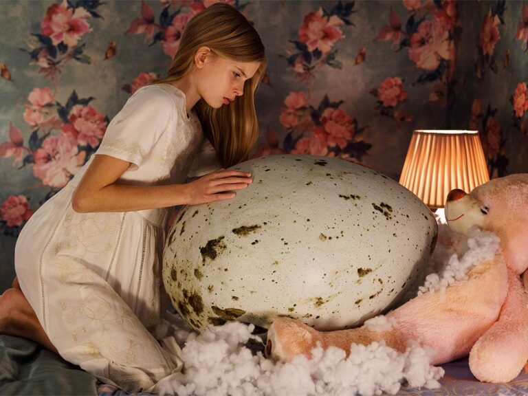 Mustwatch: 93% Rated Body Horror Movie Streaming On Prime Video