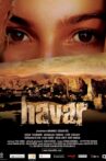 Havar Movie Streaming Online