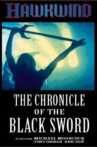 Hawkwind: The Chronicle of the Black Sword Movie Streaming Online