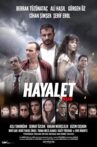 Hayalet: 3 Yaşam Movie Streaming Online