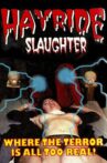 Hayride Slaughter Movie Streaming Online