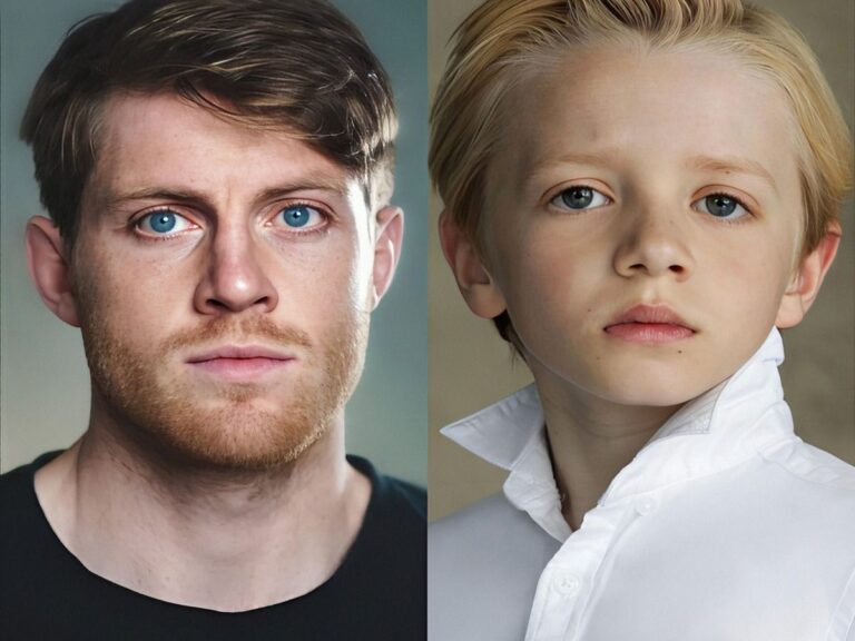 HBO’s GoT Spinoff Show ‘The Hedge Knight’ Finds Its Dunk & Egg