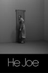 He Joe Movie Streaming Online