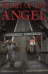 Heart of the Angel Movie Streaming Online