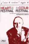Heart of the Festival Movie Streaming Online