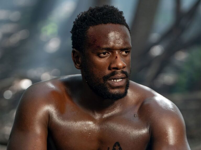 This Movie Proves Netflix’s Subscribers’ Growing Hunger For Thrillers