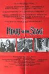 Heart of the Stag Movie Streaming Online