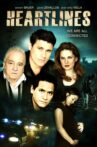 Heartlines Movie Streaming Online