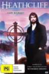 Heathcliff Movie Streaming Online