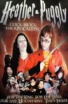 Heather and Puggly Cock Block the Apocalypse Movie Streaming Online