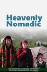 Heavenly Nomadic Movie Streaming Online
