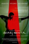 Heavy Mental Movie Streaming Online