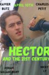 Hector and the 21st century Movie Streaming Online