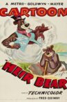 Heir Bear Movie Streaming Online