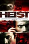 Heist Movie Streaming Online
