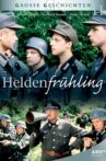 Heldenfrühling Movie Streaming Online