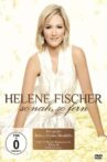 Helene Fischer - So Nah, So Fern Movie Streaming Online