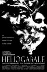 HÉLIOGABALE Movie Streaming Online