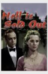 Hell Is Sold Out Movie Streaming Online