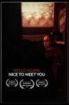 Hello Again, Nice To Meet You Movie Streaming Online