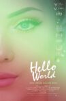 Hello World Movie Streaming Online
