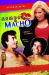 Hembra o macho Movie Streaming Online