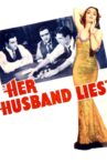 Her Husband Lies Movie Streaming Online