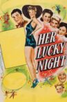 Her Lucky Night Movie Streaming Online