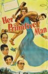 Her Primitive Man Movie Streaming Online