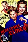 Here Comes Elmer Movie Streaming Online