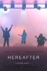 Hereafter Movie Streaming Online