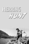 Herring Hunt Movie Streaming Online